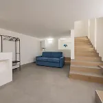 Apartment I-host - Chieti 2 *