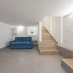 Apartment I-host - Chieti 2