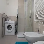 Apartment I-host - Chieti 2 Mailand