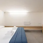Apartment I-host - Chieti 2 Mailand