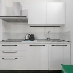 Apartment I-host - Chieti 2 *