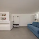 Apartment I-host - Chieti 2 Mailand