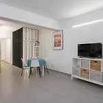 Apartment I-host - Chieti 2 Mailand