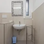 Apartment I-host - Chieti 2 Mailand