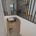 Apartment I-host - Chieti 2 *