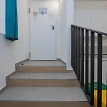 I-host - Chieti 1 Apartamento *