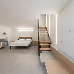 I-host - Chieti 1 Apartamento *