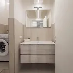 I-host - Chieti 1 Apartamento *