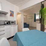 Apartamento I-host - Chieti 1 Milão