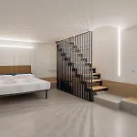 Apartamento I-host - Chieti 1 Milão
