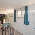 I-host - Chieti 1 Apartamento *