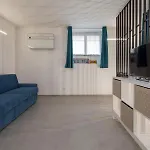 Apartamento I-host - Chieti 1 Milão