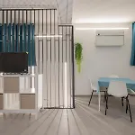 I-host - Chieti 1 Apartamento *