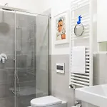 아파트 Corner 15 - 5 Min Dalla Stazione *