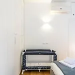 아파트 Corner 15 - 5 Min Dalla Stazione *