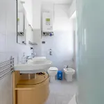 Easy Lin Апартаменты *