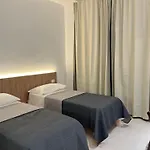 Hotel Brivio 2*