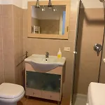 Navigli Downtown Cocco House Апартаменты