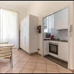 Niccolo's House 公寓 米兰