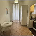 Niccolo's House * 米兰