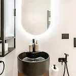 Elegant - Centro Milano