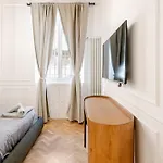 Elegant - Centro *