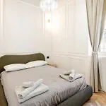 Elegant - Centro Daire