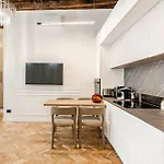 Daire Elegant - Centro