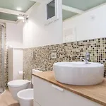 Apartamento Stunning 2 Bedroom *