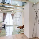 Apartamento Stunning 2 Bedroom