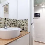 Stunning 2 Bedroom * Milão