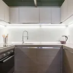 Stunning 2 Bedroom