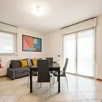 Residenza Arcimboldi Apartamento *