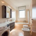 Apartamento Residenza Arcimboldi Milán