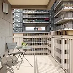 Residenza Arcimboldi Apartamento *