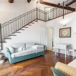 Brera Moscova - Classical - Wifi Милан