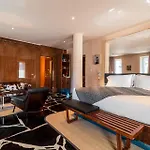 Hotel Calimala 4*
