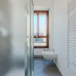 Apartament Sweett - Mazzini *