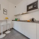 Apartament Sweett - Mazzini
