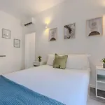 Apartament Sweett - Mazzini