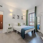 Sweett - Mazzini Apartament *