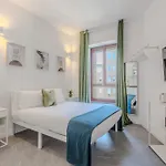 Apartament Sweett - Mazzini