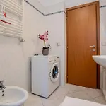 Apartman Ca' Davinci *