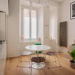 Lägenhet Casa40