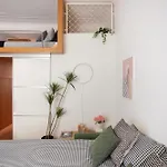Casa40 Lägenhet *
