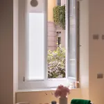 Casa40 Lägenhet