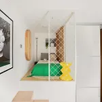 Casa40 Lägenhet *