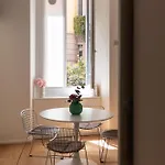 Casa40 * Milano
