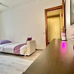 דירה Porta Venezia House *