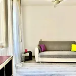 Porta Venezia House מילאנו